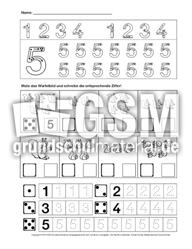 Ziffernschreibkurs-Eichhörnchen 5.pdf